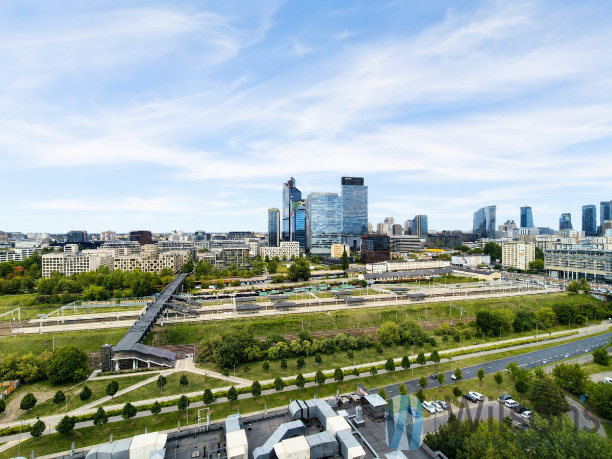 Biuro do wejścia | 122 m² | od zaraz - Więcej