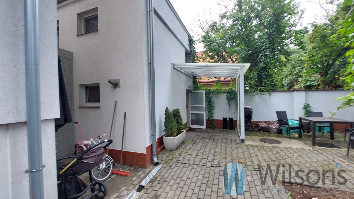 Pensjonat w Międzylesiu 450 m² - Widok 5