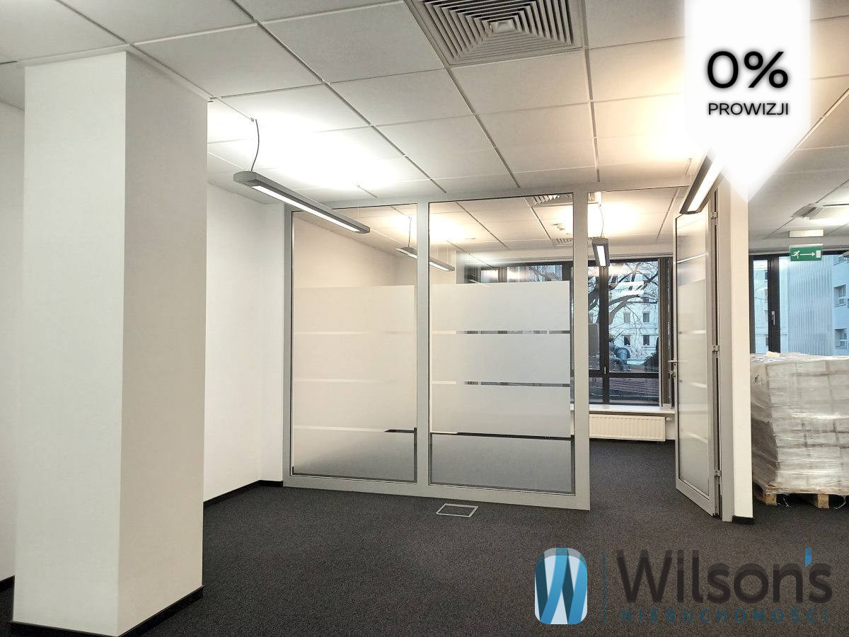 225 m² prestiżu z widokiem na Centrum