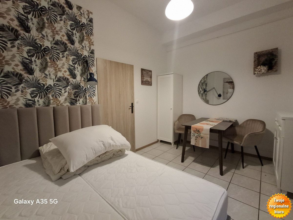 Mieszkanie – Kartuzy, Smętowo Chmieleńskie - Widok 5