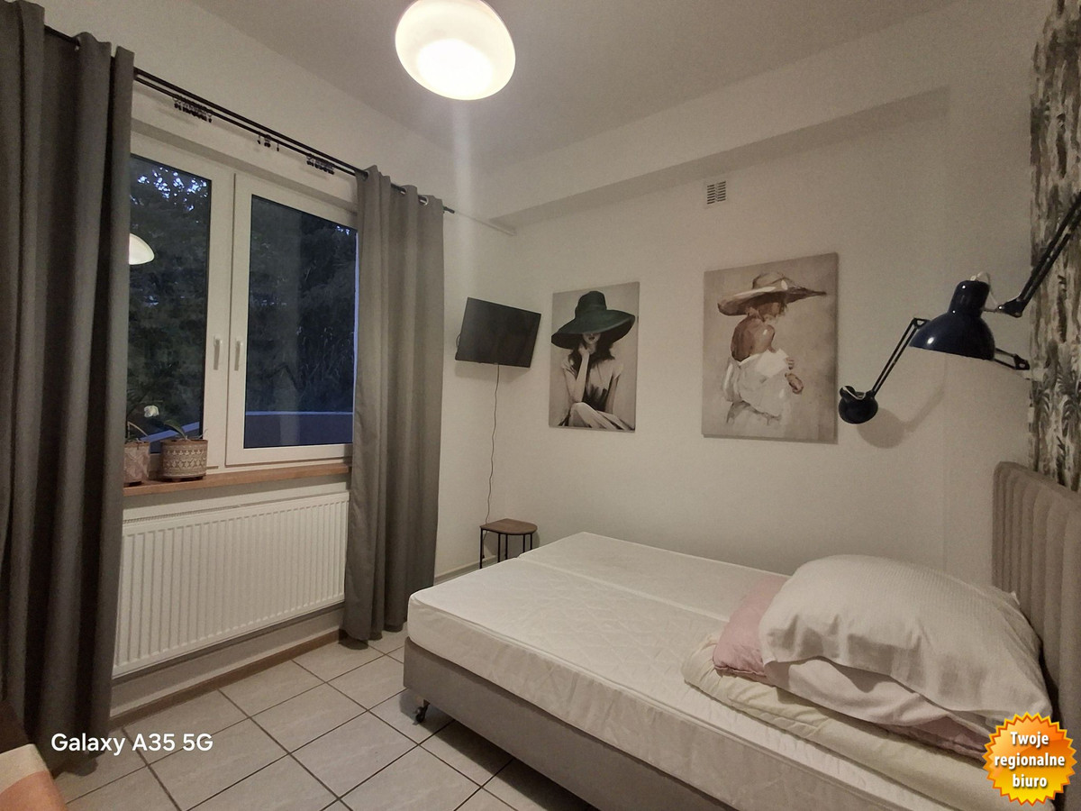 Mieszkanie – Kartuzy, Smętowo Chmieleńskie - Widok 4