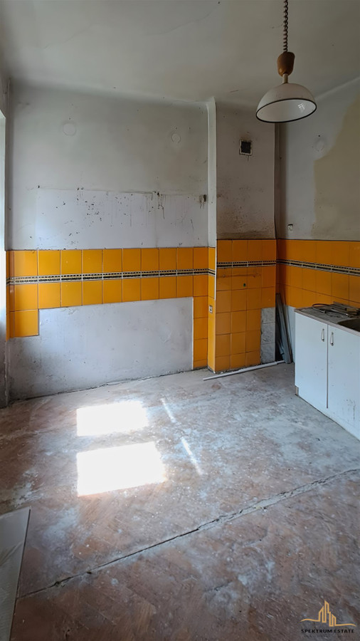 Apartment in Kraków, Przedmieście Warszawskie, Stare Miasto - View 5
