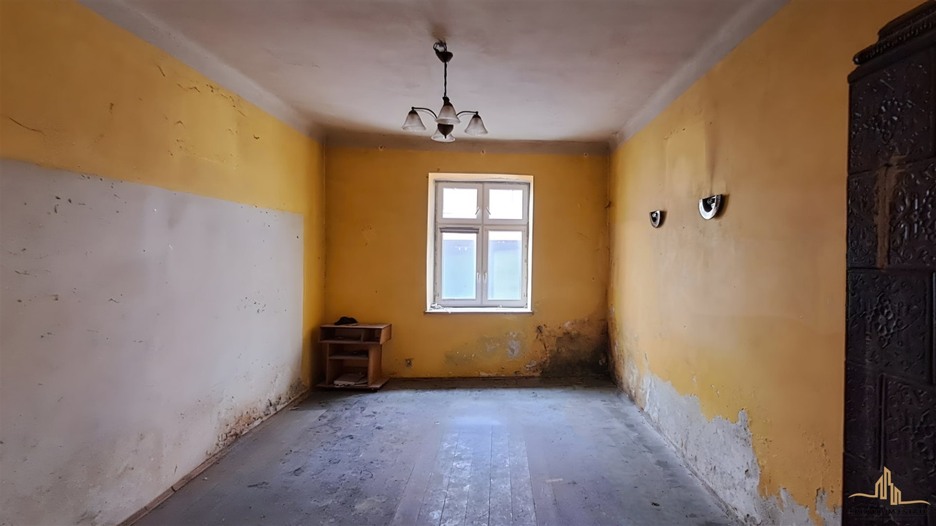 Apartment in Kraków, Przedmieście Warszawskie, Stare Miasto - View 4