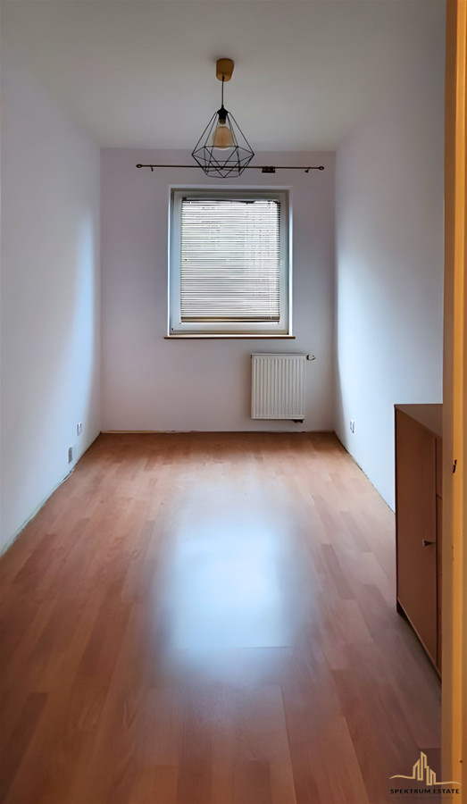 Mieszkanie – Kraków, Gajszcza, Prądnik Biały - Widok 5