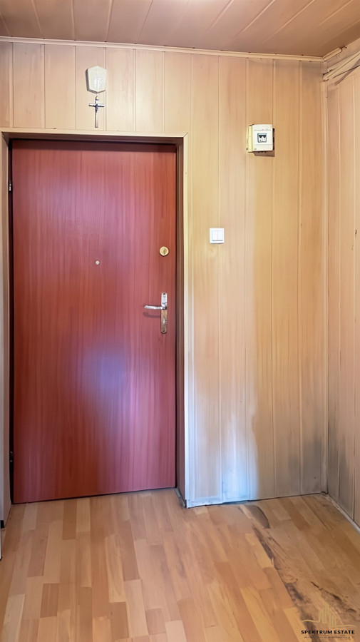 Mieszkanie – Kraków, Olsza, Prądnik Czerwony - Więcej
