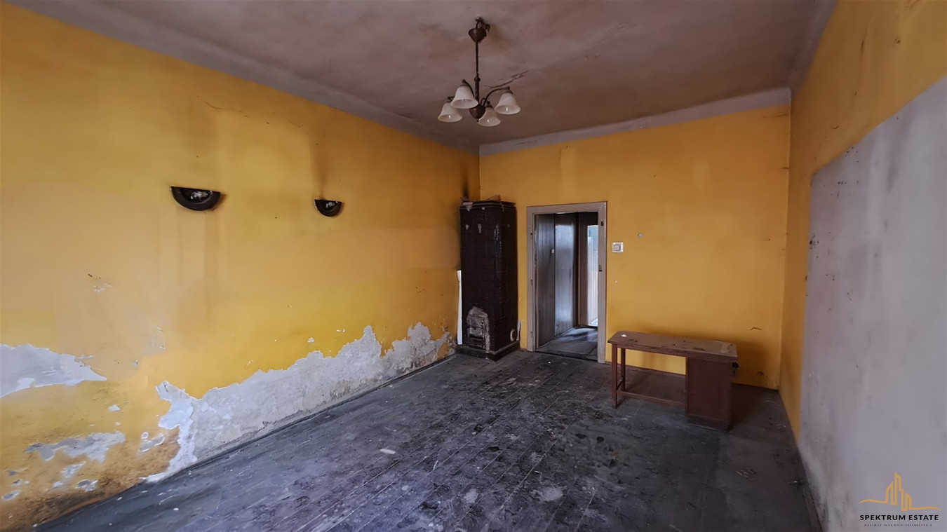 Apartment in Kraków, Przedmieście Warszawskie, Stare Miasto - More