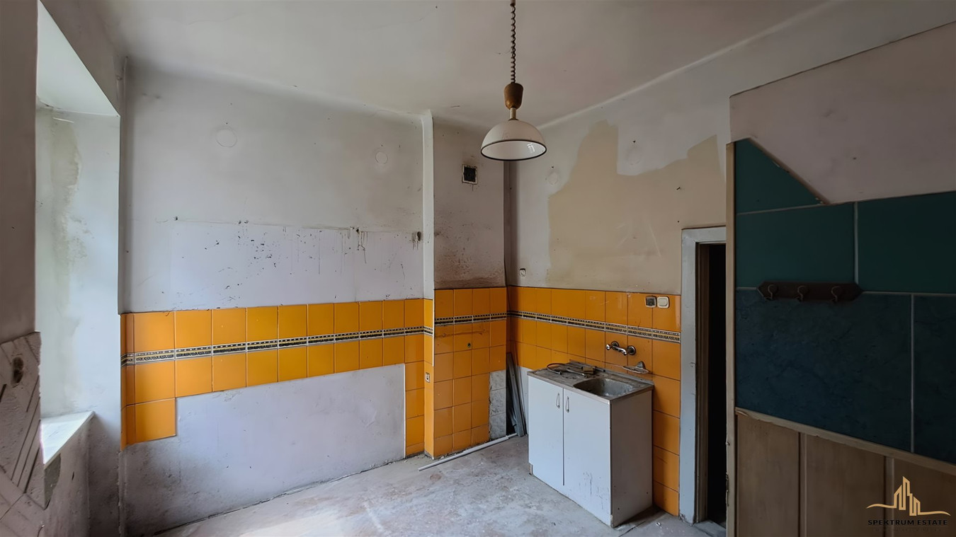 Apartment in Kraków, Przedmieście Warszawskie, Stare Miasto - View 2
