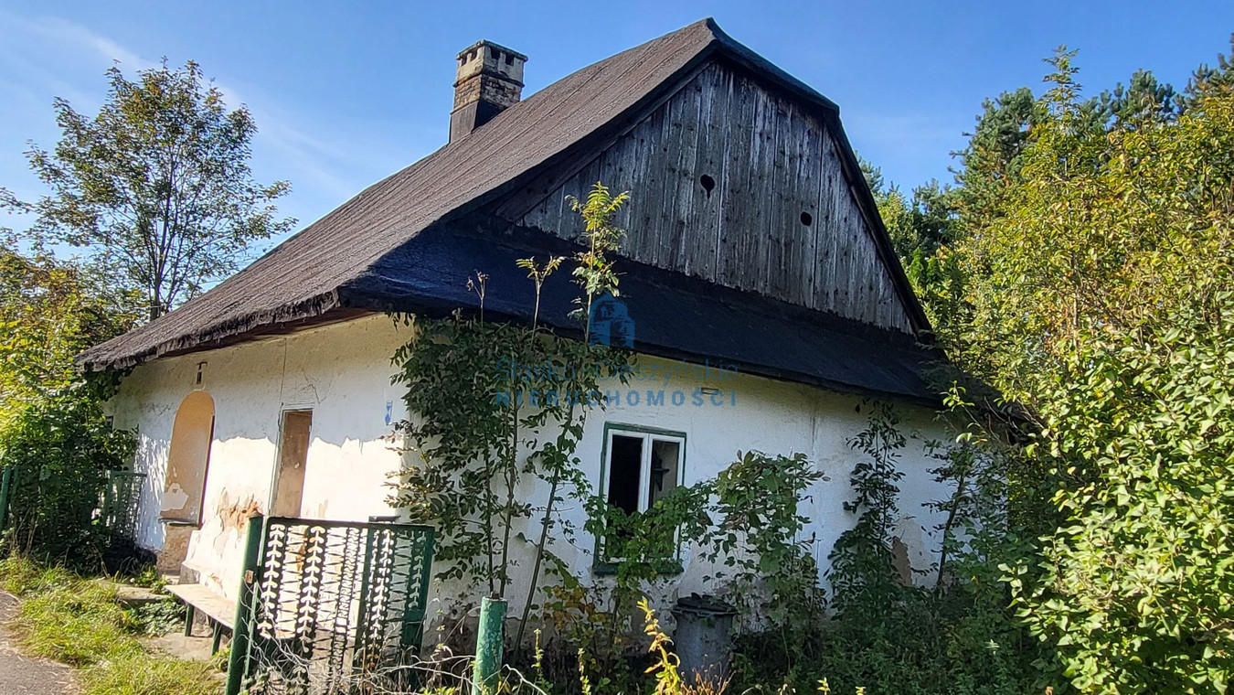 Dom – Ustroń - Widok 3