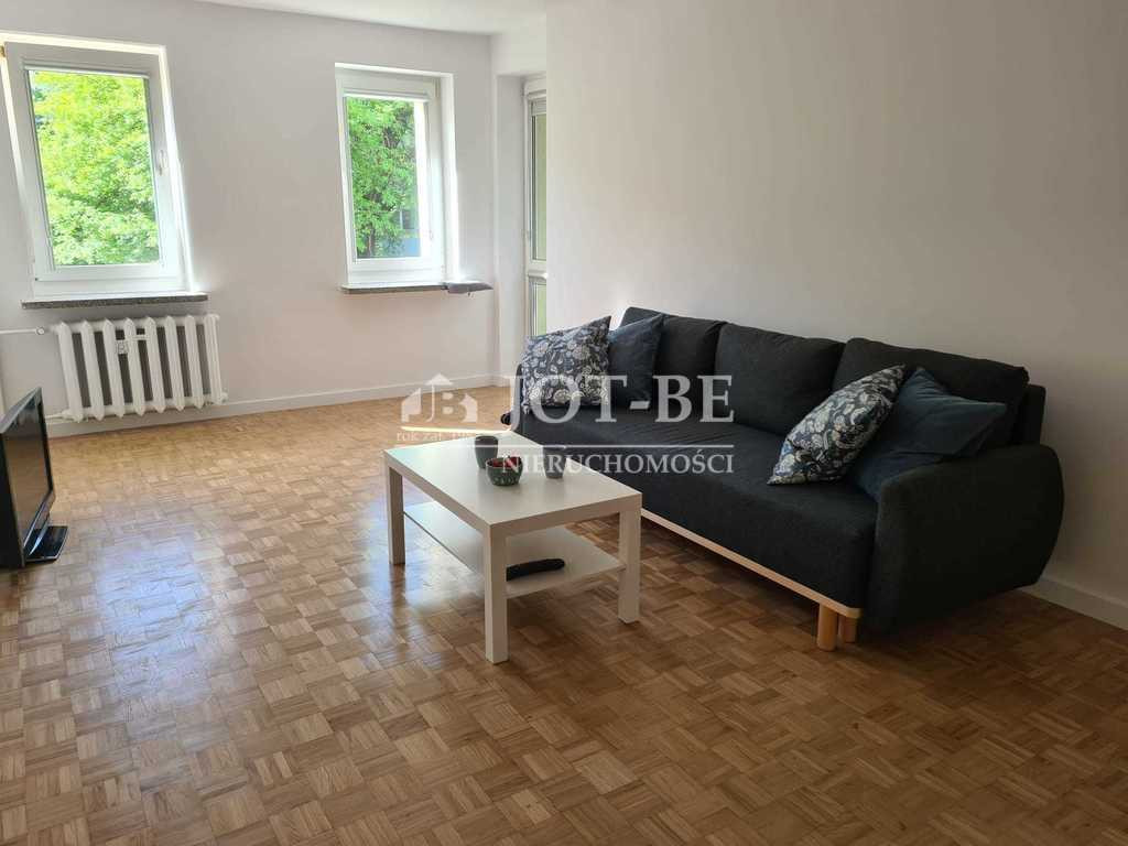 Apartment in Wrocław, Wojszyce, Krzyki - Więcej
