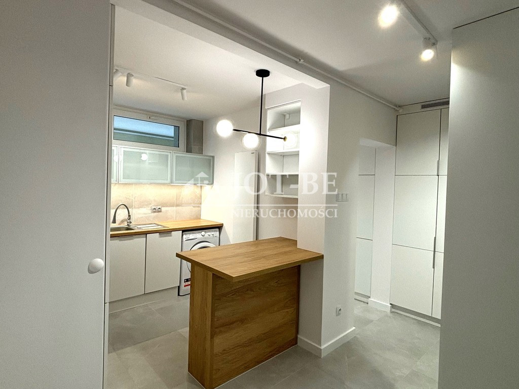Apartment in Wrocław, Wojszyce, Krzyki - Widok 5