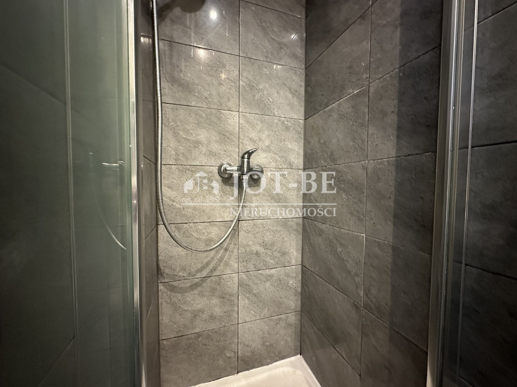 Apartment in Wrocław, Dzielnica Czterech Wyznań, Stare Miasto - Więcej