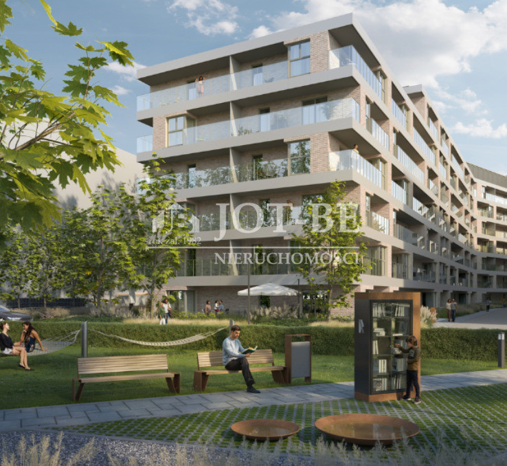 4-Zimmer-Wohnung, 91 m²