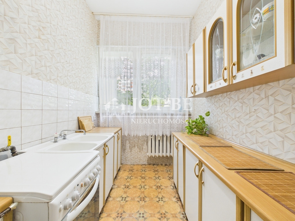 Apartment in Wrocław, Stare Miasto - Widok 4