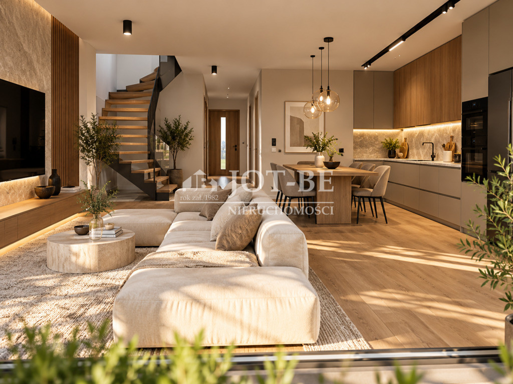 5h asunto, 130 m²