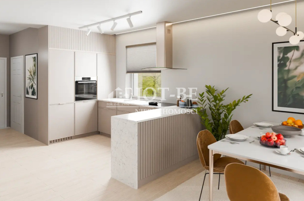 Casa, 101 m², terreny 221 m²