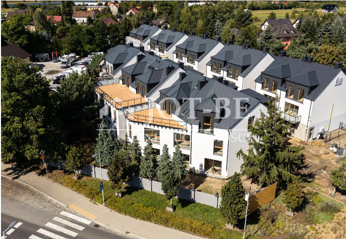 5 pokoi 107 m² | 0% PCC | 0% prowizji