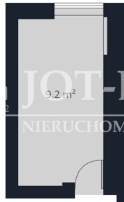 Pow.Biurowa | ul.Żernicka | Jedna Kwota - Widok 4