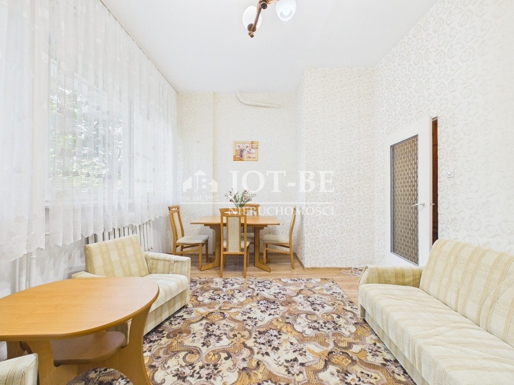 Apartment in Wrocław, Stare Miasto - Widok 2