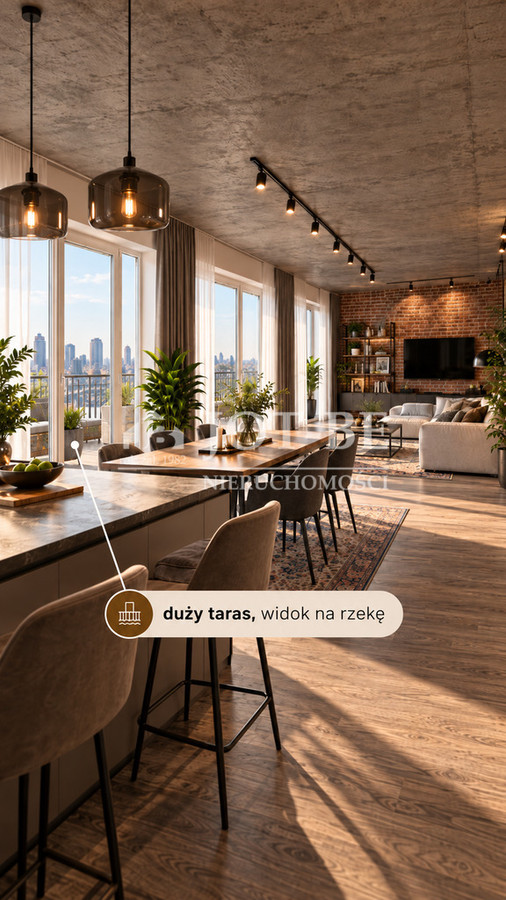 4-istabu dzīvoklis, 108 m²