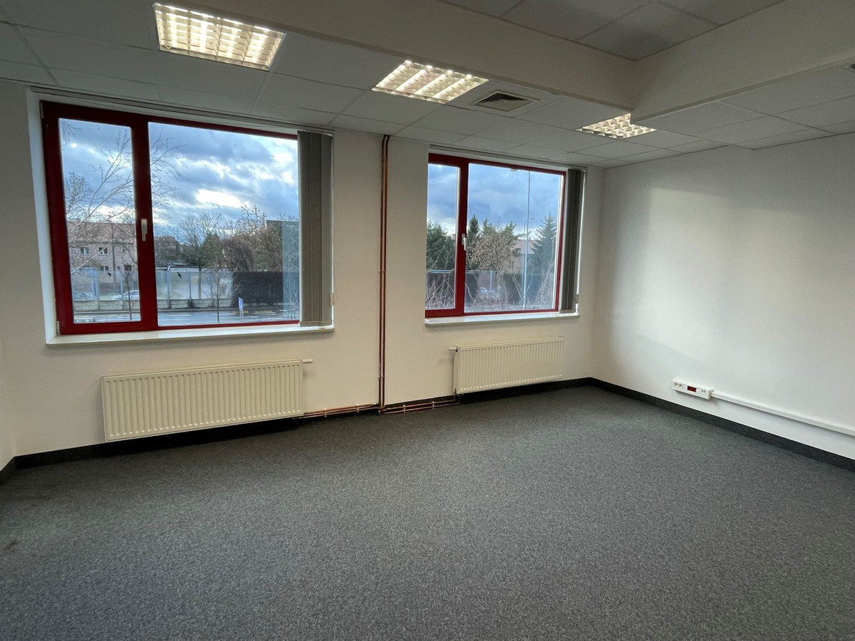 gratka-22963071 - Więcej
