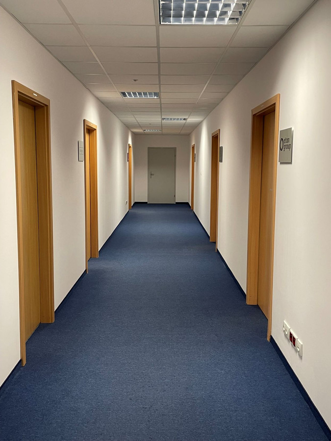 gratka-22963071 - Widok 3