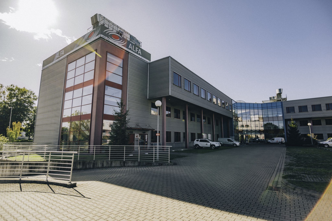 gratka-22963071 - Widok 5