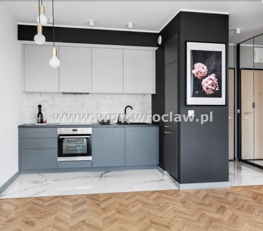 Rozkładowe 4pokoje, odzielne WC, Tarnogaj