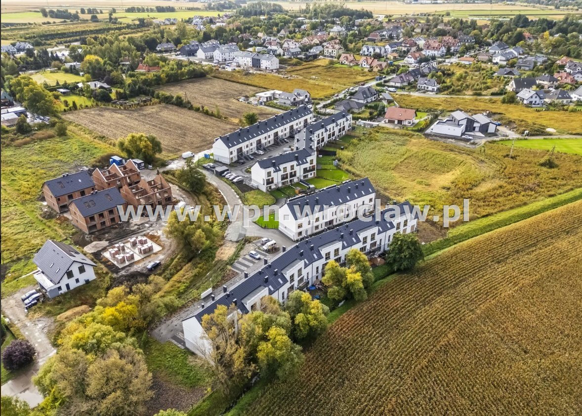 Apartment in Iwiny - Więcej