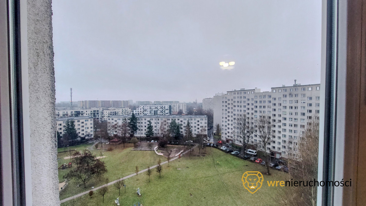 Pokók do wynajęcia | duże mieszkanie | winda - Widok 4