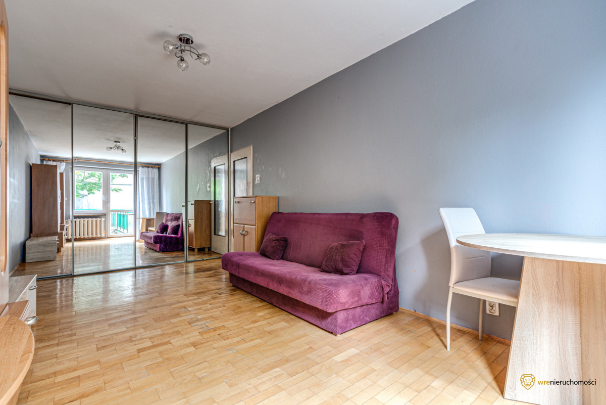 Wrocław na wyciągnięcie ręki | Balkon | Centrum - Widok 2