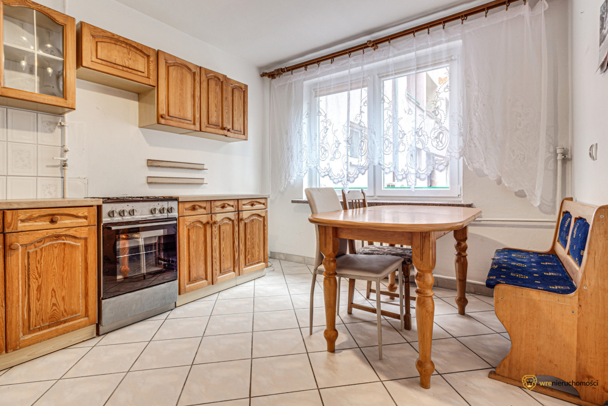 Wrocław na wyciągnięcie ręki | Balkon | Centrum - Widok 4