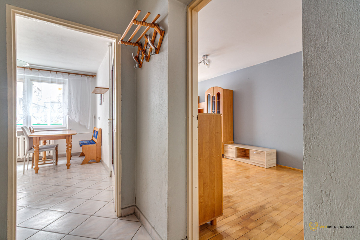 Wrocław na wyciągnięcie ręki | Balkon | Centrum - Widok 3
