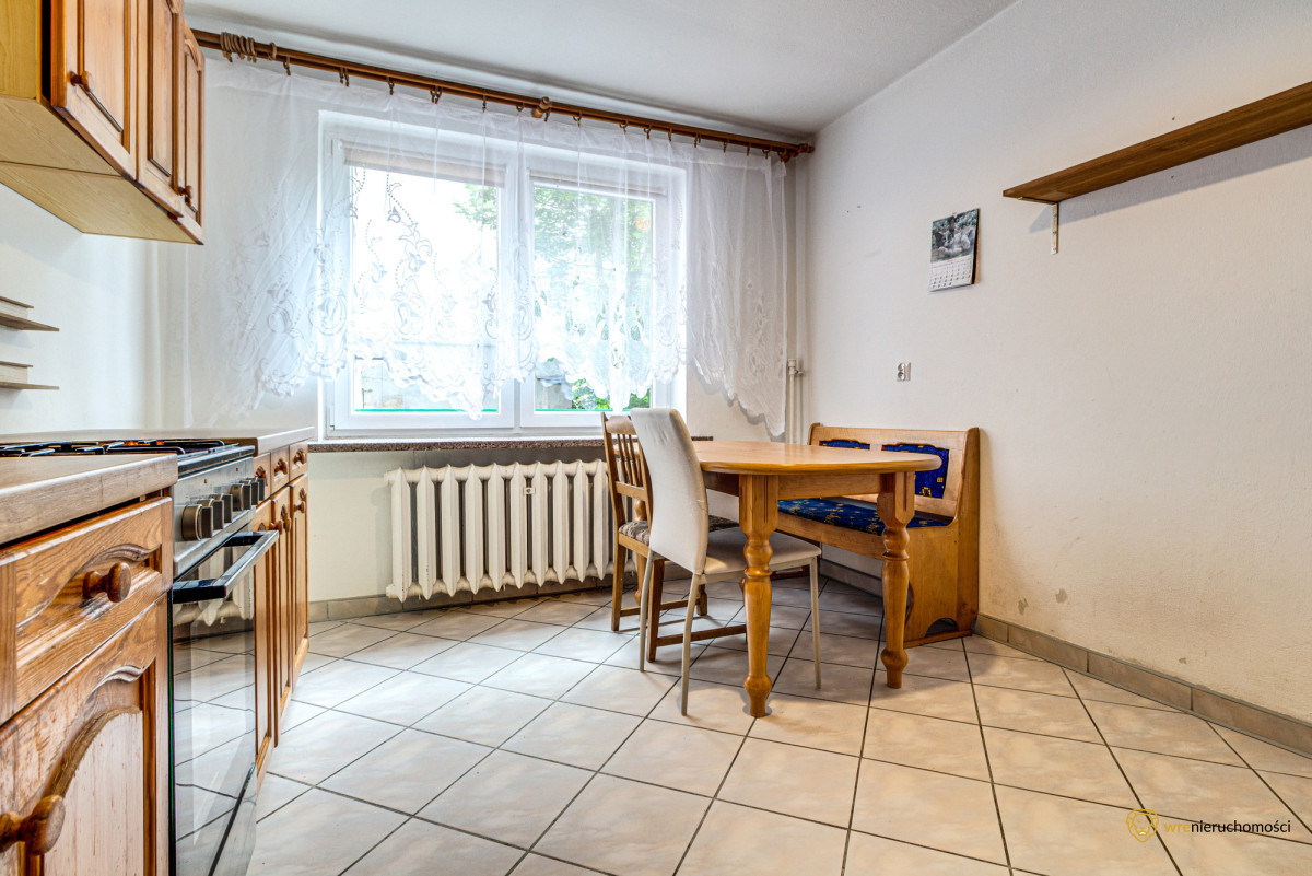 Wrocław na wyciągnięcie ręki | Balkon | Centrum - Widok 5