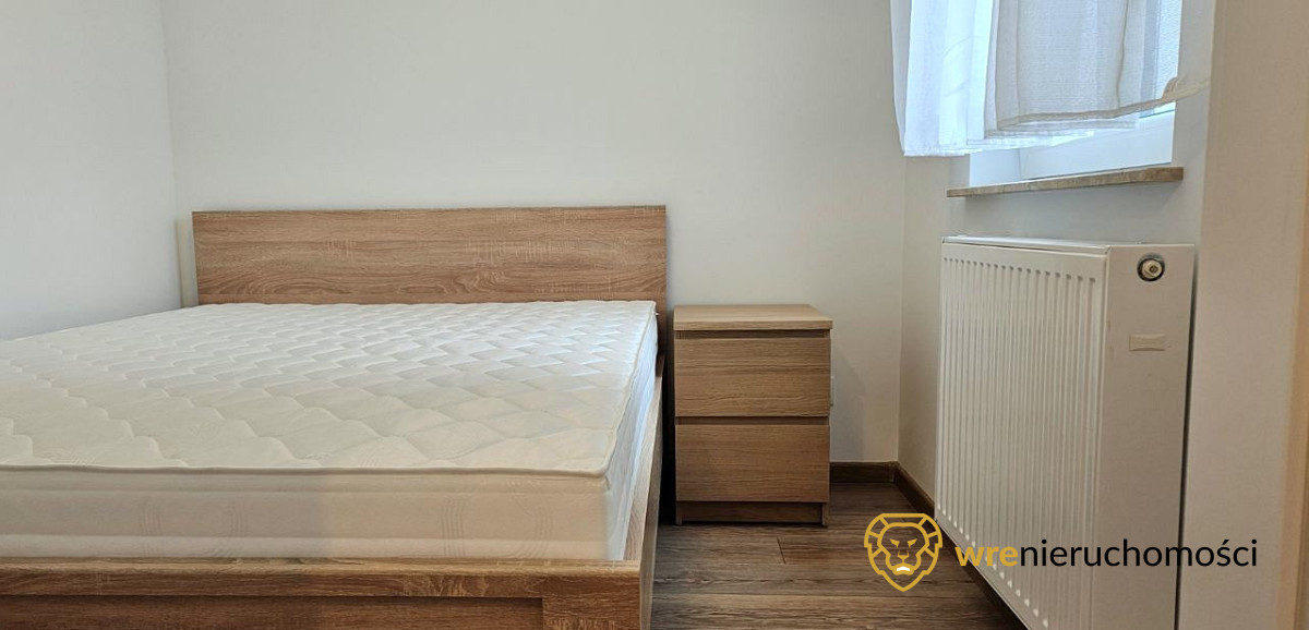 Mieszkanie – Wrocław, Stare Miasto - Więcej