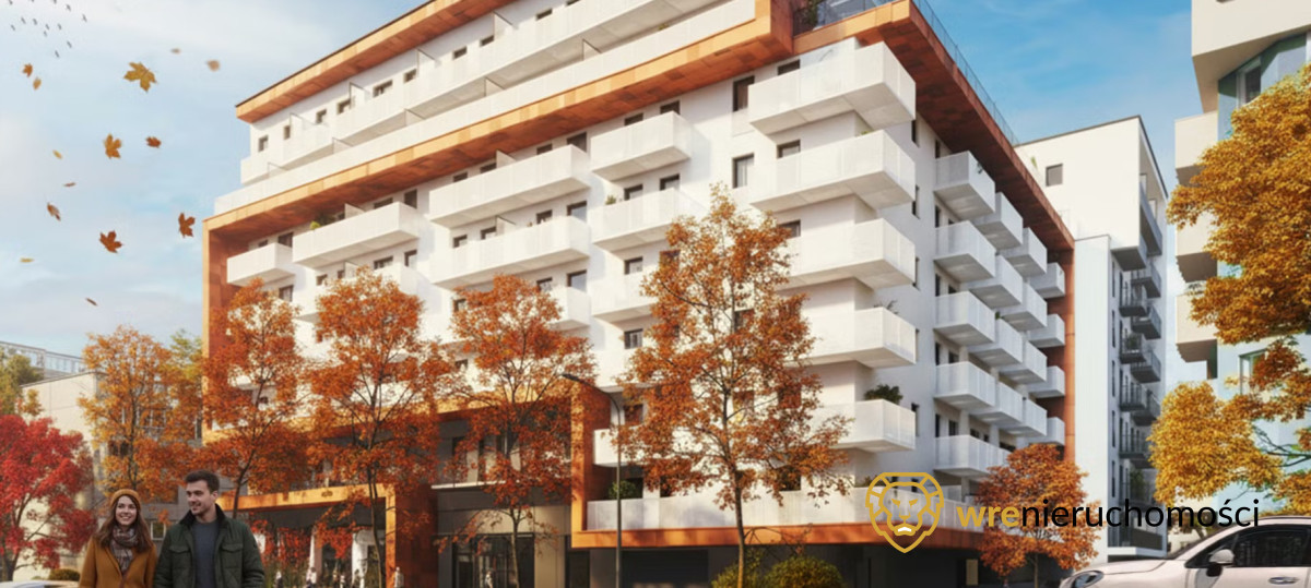 Harmonogram 20/80 | Ustawne | Centrum | Balkon - Ansicht 4