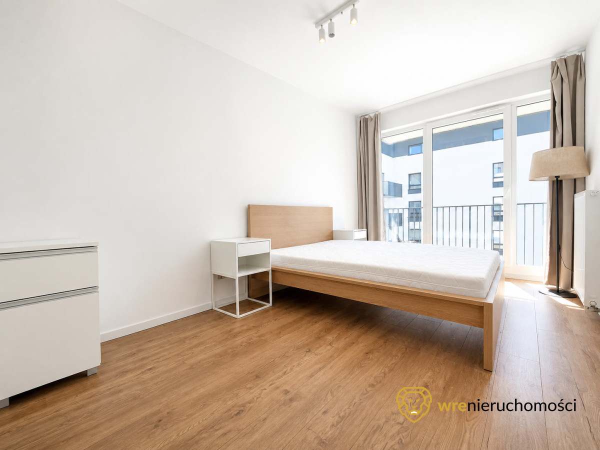 Mieszkanie – Wrocław, Śródmieście - Więcej