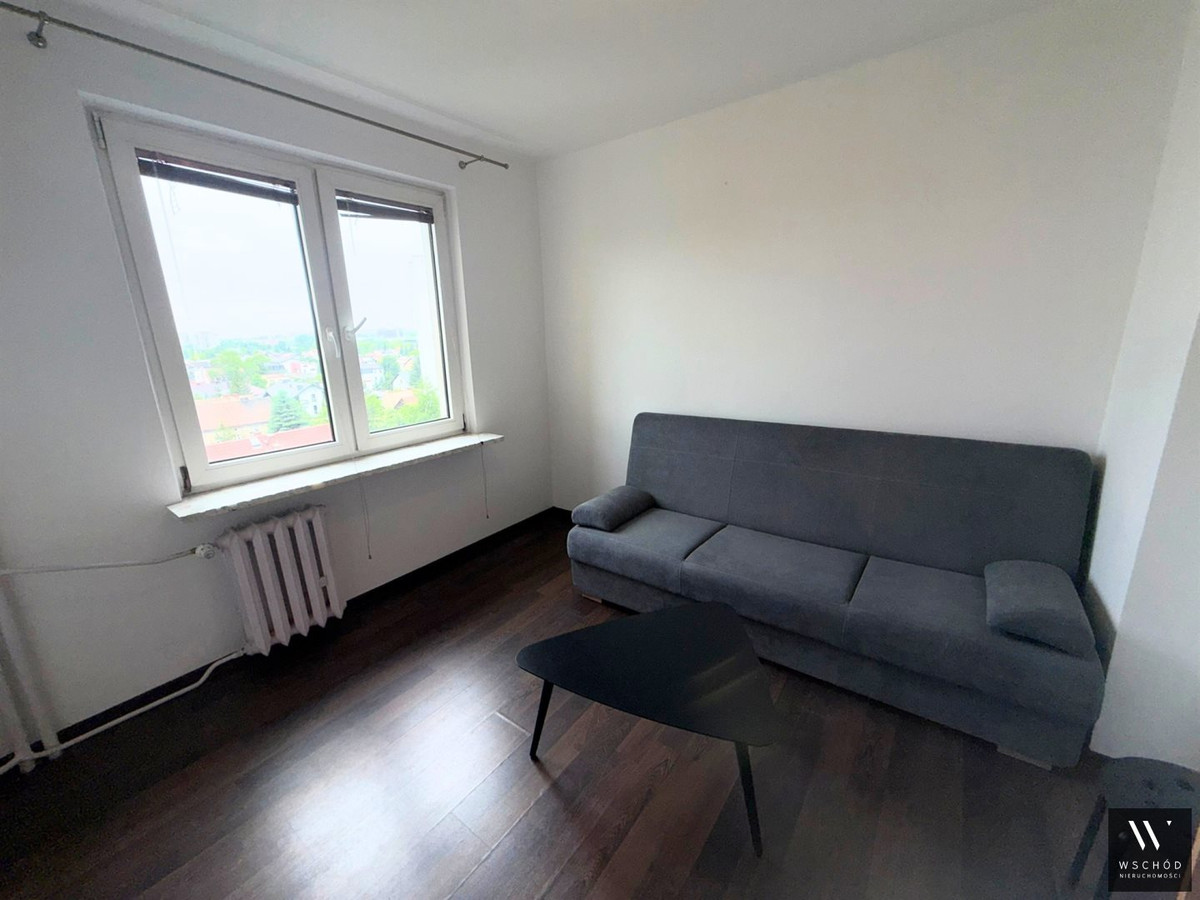 Apartment in Kraków, Rakowice, Prądnik Czerwony - Więcej