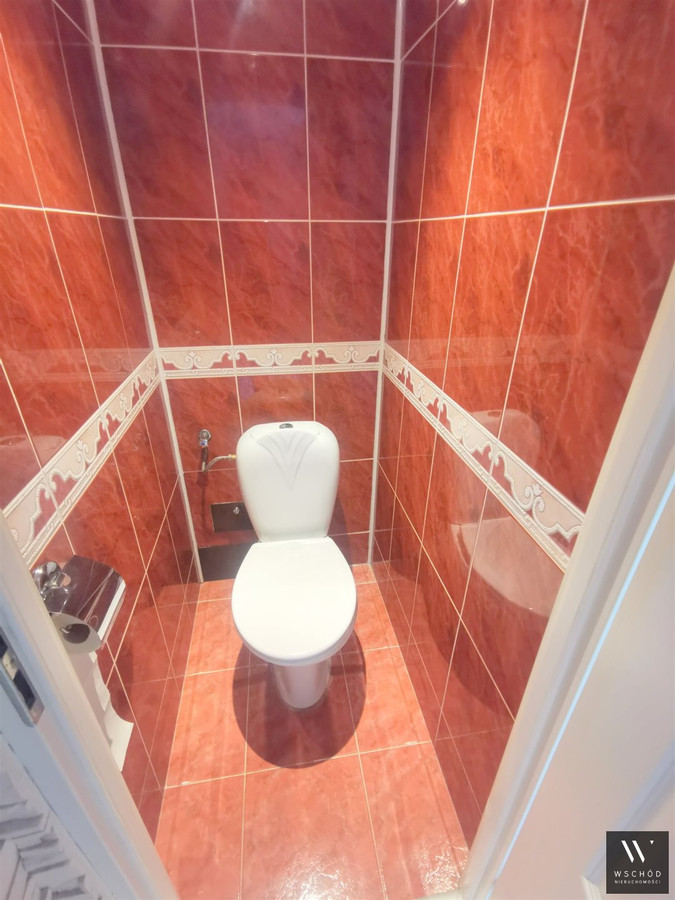 Apartment in Kraków, Rakowice, Prądnik Czerwony - Widok 5