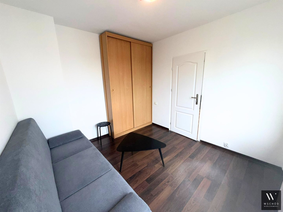 Apartment in Kraków, Rakowice, Prądnik Czerwony - Widok 3