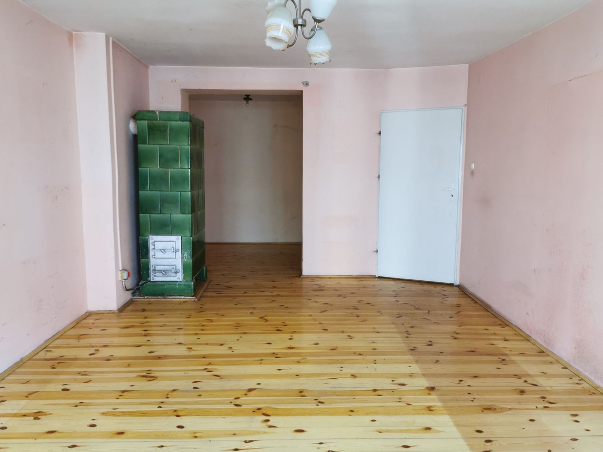 Mieszkanie – Wrocław, Ołbin, Śródmieście - Widok 5
