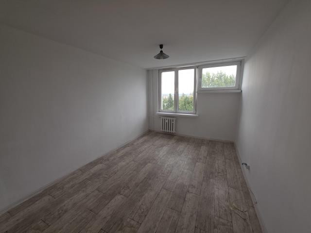 Mieszkanie – Kraków, Bieżanów-Prokocim - Widok 2