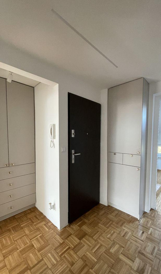 Mieszkanie – Kraków, Stare Podgórze, Podgórze - Widok 5
