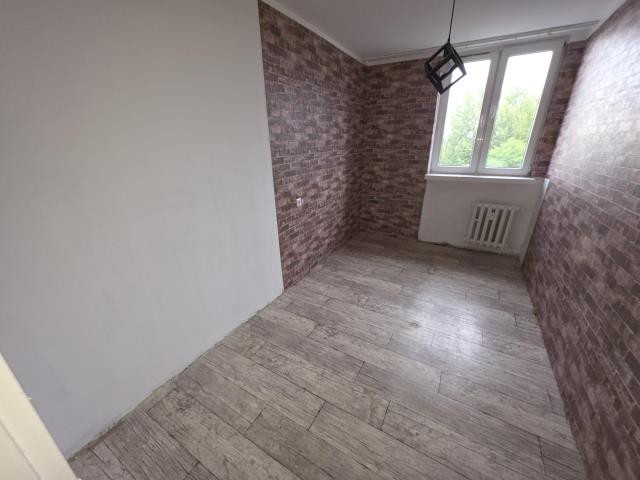 Mieszkanie – Kraków, Bieżanów-Prokocim - Widok 5