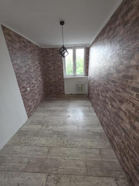 Mieszkanie – Kraków, Bieżanów-Prokocim - Więcej