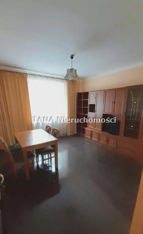 Apartment in Kraków, Osiedle Krakowiaków, Nowa Huta - Widok 4