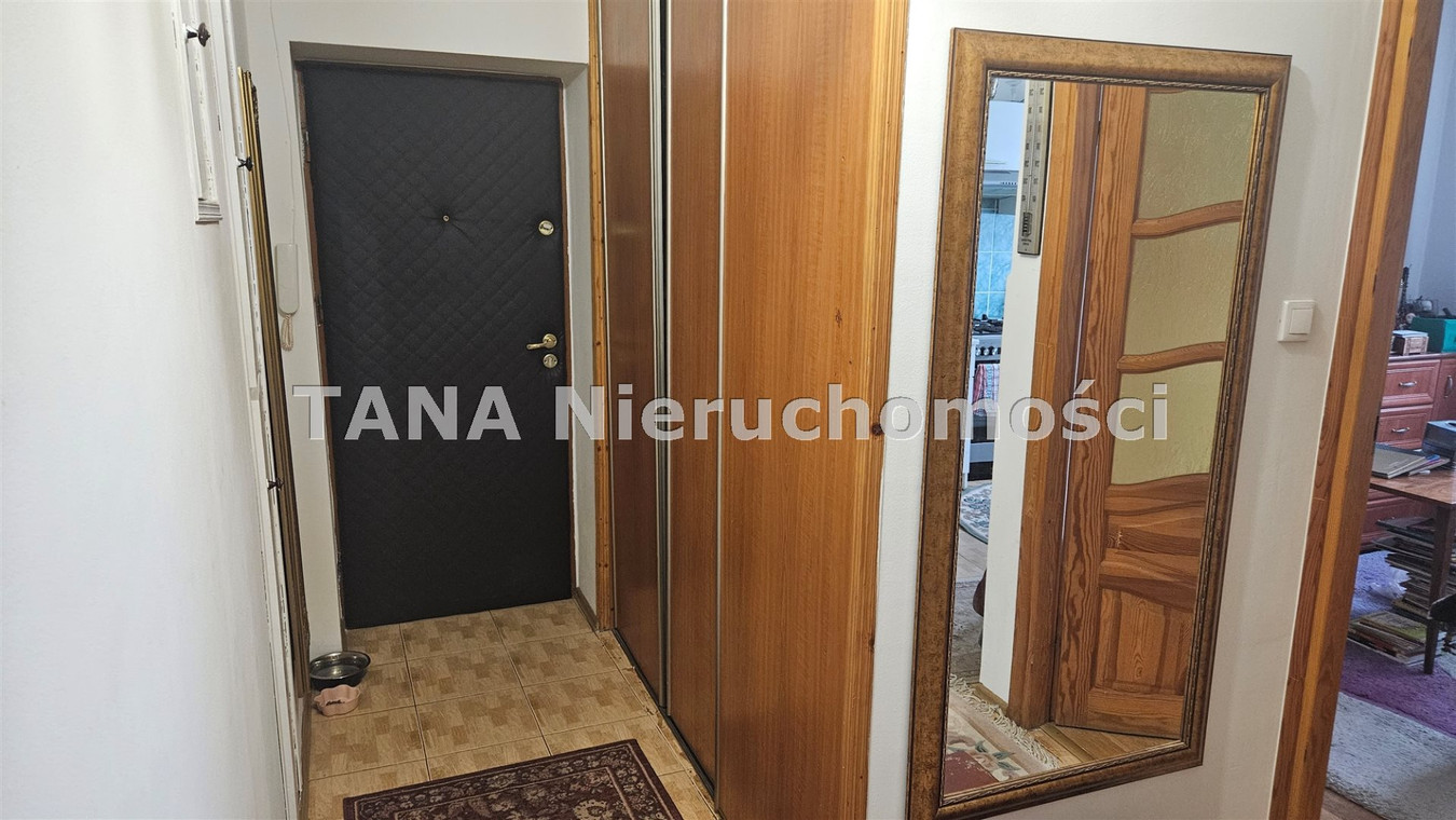Stara Huta blisko Zalewu, 2 pokoje - Widok 5