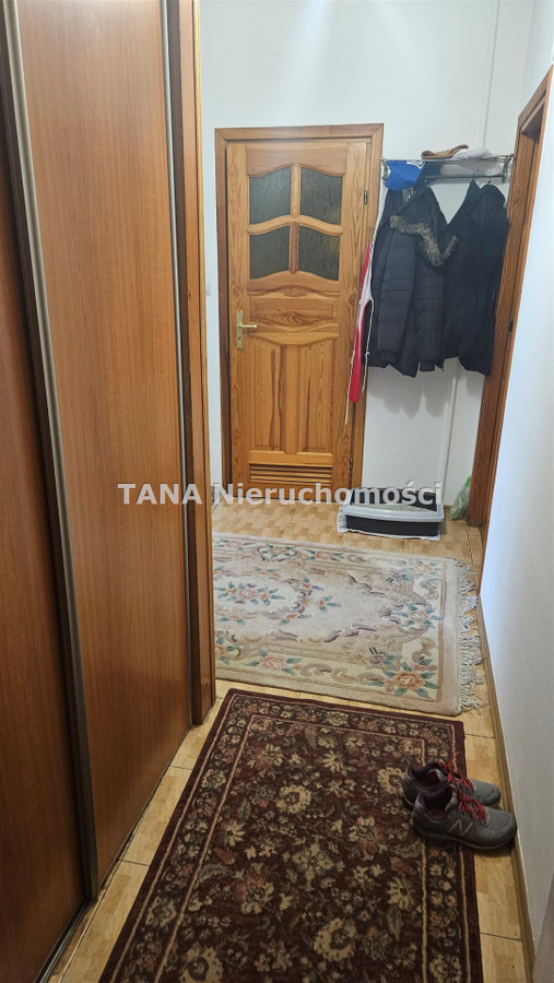 Stara Huta blisko Zalewu, 2 pokoje - Widok 3