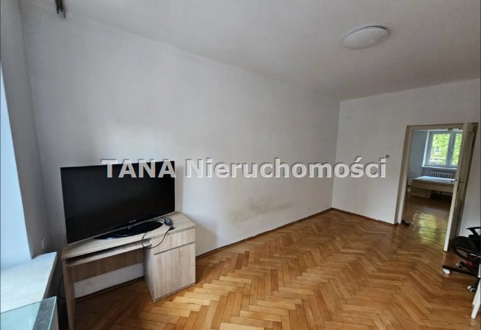Plac Centralny 1 piętro Winda Piwnica - Widok 5