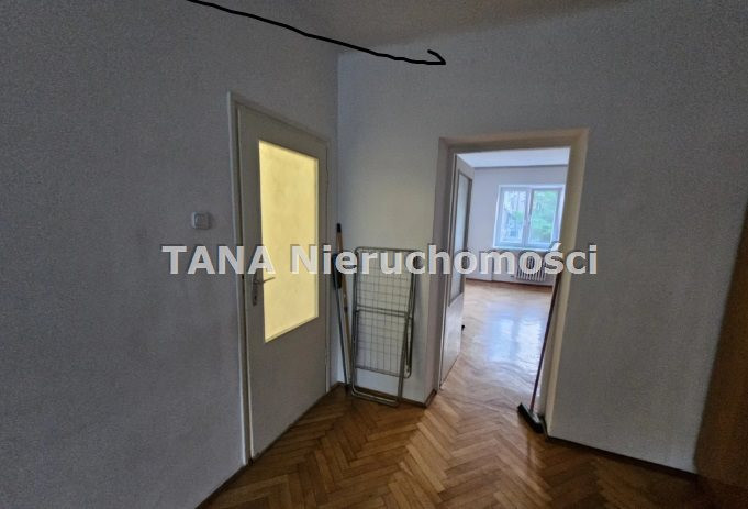 Plac Centralny 1 piętro Winda Piwnica - Więcej