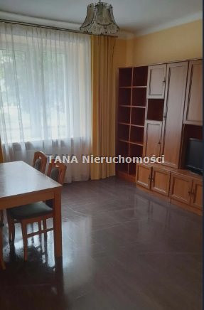 Apartment in Kraków, Osiedle Krakowiaków, Nowa Huta - Więcej